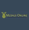 Medals Online logo